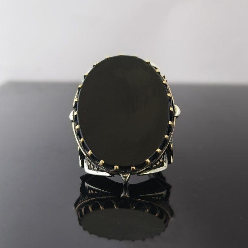 1771769622823.IMG_20260222_171006_207