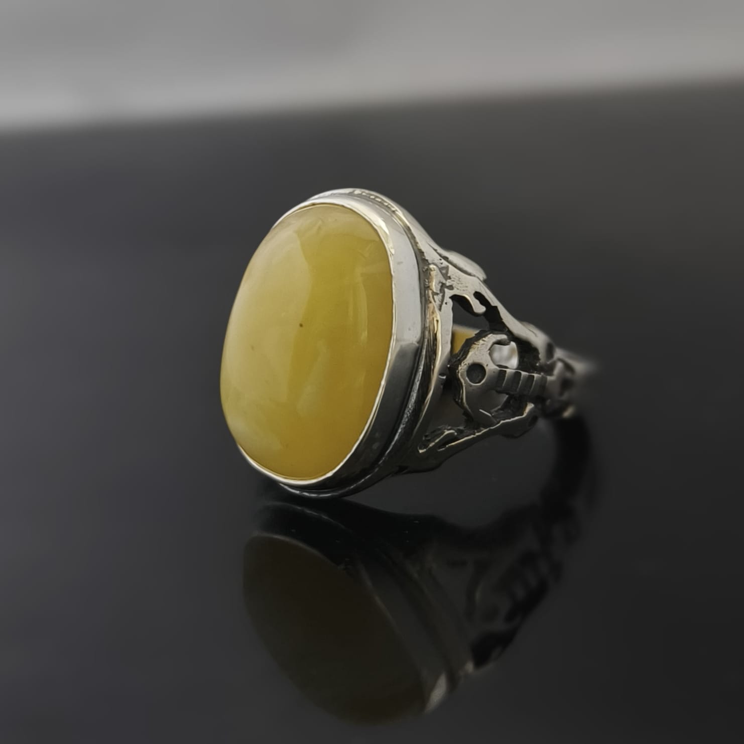 WhatsApp Image 2025-12-11 at 12.06.16 (2)