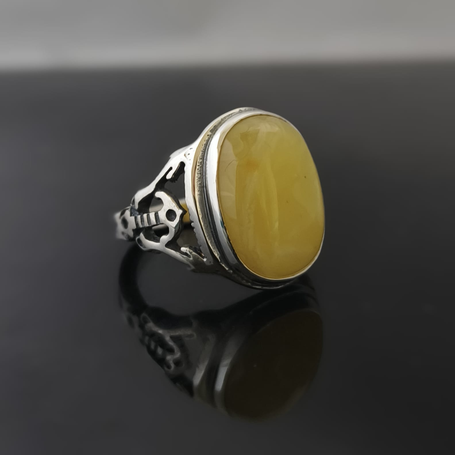 WhatsApp Image 2025-12-11 at 12.06.16