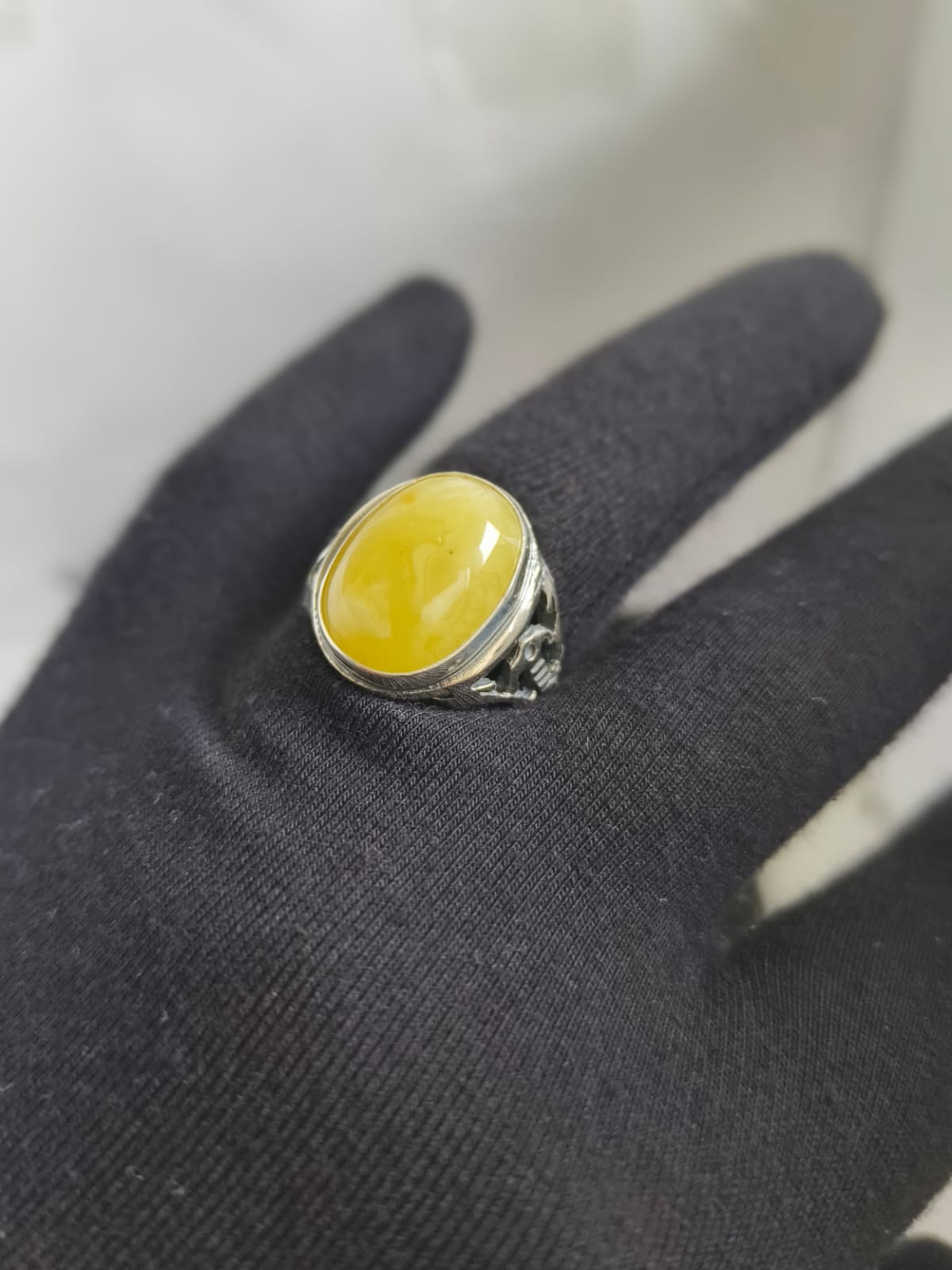 WhatsApp Image 2025-12-11 at 12.06.17 (1)