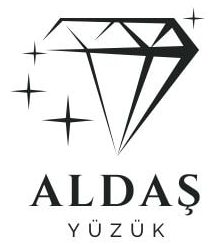 aldaş yüzük logo