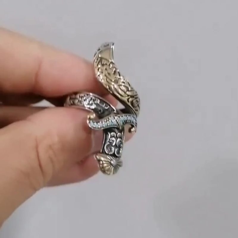 WhatsApp Image 2024-10-10 at 15.01.36 (3)