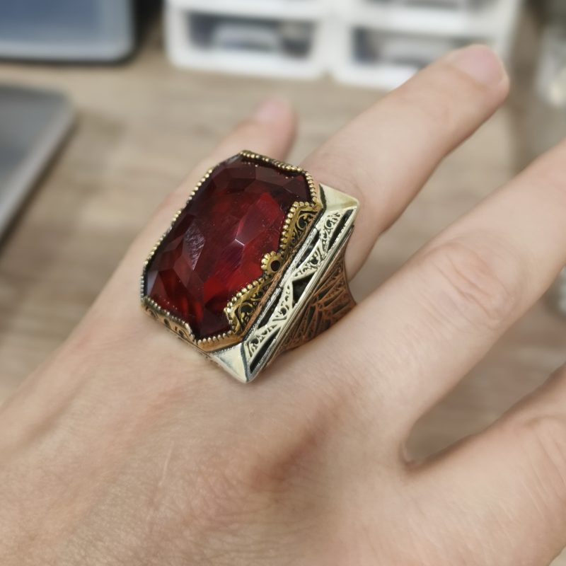 1772150063993.1772150051774.IMG_20260216_161616_873