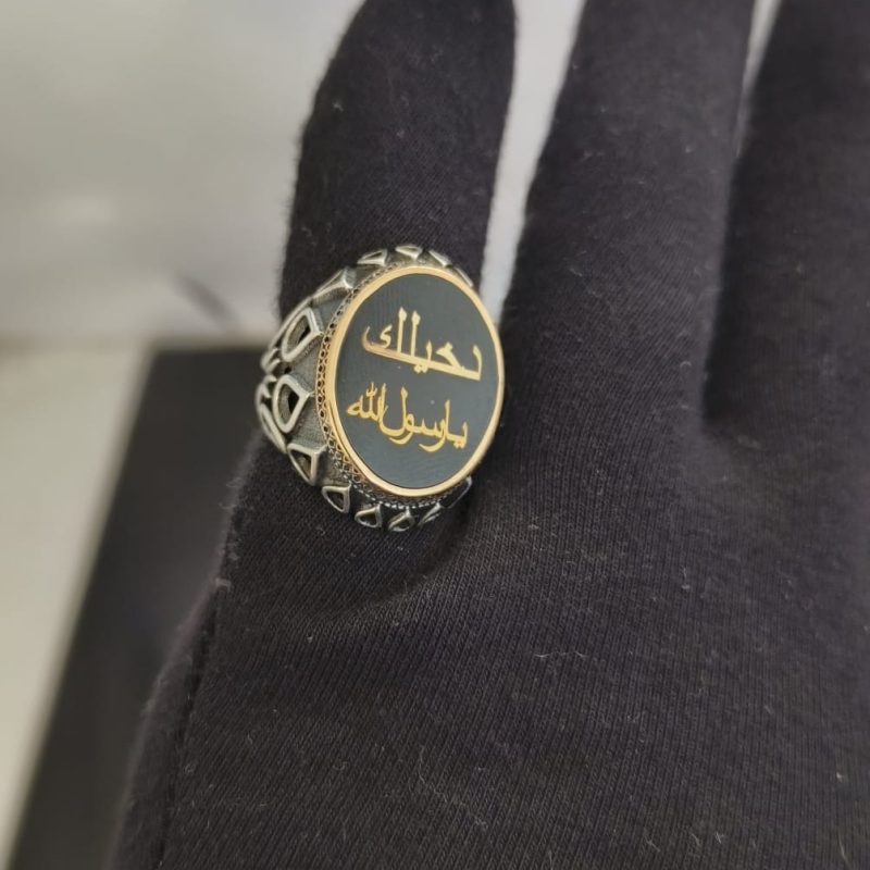 WhatsApp Image 2025-12-02 at 11.10.44 (2)